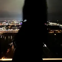 Noevdv — Wonder About You — обложка